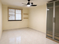 Blk 98 Toa Payoh Palm Spring (Toa Payoh), HDB 3 Rooms #591975861